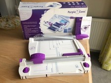 cow cutter for sale cow cutter for sale ROMFORD