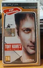 Tony hawk project usato  Verrua Savoia