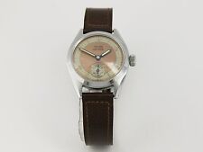 Vintage relide armbanduhr gebraucht kaufen  Dinkelsbühl