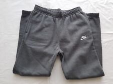 Pantalon survêtement nike d'occasion  France