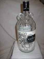 Official kraken black for sale  Shelby