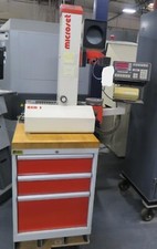 gildemeister for sale gildemeister for sale Corona
