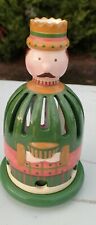 Photophore villeroy boch d'occasion  Baziège