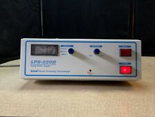 Photon technologies internatio for sale  Ridgefield