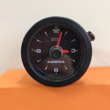Orologio originale cagiva usato  Bologna