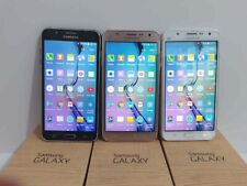 Smartphone Samsung Galaxy J7 SM-J700F Android5.1 16GB 4G 5.5” HD - Desbloqueado comprar usado  Enviando para Brazil