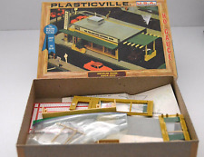 Plasticville 2904 250 for sale  Bedford