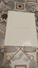 Catalogue brochure lincoln d'occasion  Longeville-sur-Mer
