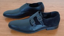 Chaussures ville habillees. d'occasion  Guyancourt
