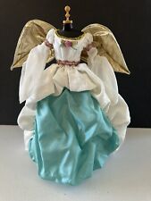 Barbie collectibles dress for sale  Peoria