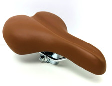 Vader smooth saddle for sale  Findlay