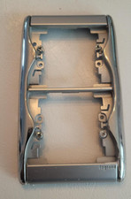 Legrand sagane 82411 d'occasion Legrand sagane 82411 d'occasion  Neauphle-le-Château