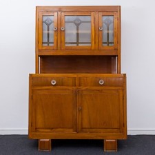 Mobile nonna credenza usato  Modena