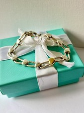 Tiffany vintage heart for sale  MILTON KEYNES