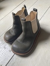 Angulus classic chelsea for sale  LONDON