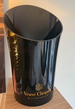 Seau champagne vintage d'occasion  Saint-Grégoire