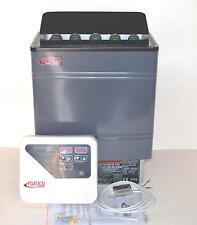 9kw turku firmer for sale  Henrico