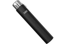 Digikuber inline dm3 for sale  HUDDERSFIELD