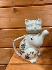 Antique east wind for sale  Newfoundland
