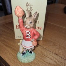 Rare royal doulton for sale  DALTON-IN-FURNESS