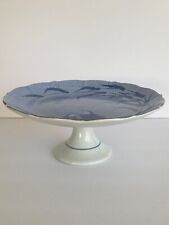 Vintage arita blue for sale  Saint Charles