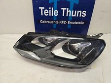 Touareg xenon scheinwerfer gebraucht kaufen  Münster
