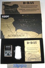 Zippo previously collected for sale  Conway
