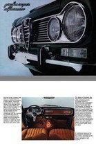 Alfa romeo 1965 for sale  Bethel