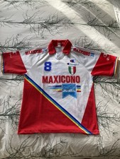 Volley maxicono parma usato  Bologna