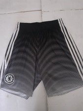 Chelsea football kit for sale Chelsea football kit for sale  CANTERBURY