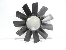 Helice ventilateur bmw d'occasion  Saint-Lizier