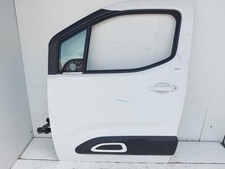 citroen berlingo hdi usato citroen berlingo hdi usato Torre del Greco