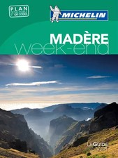 Guide vert week d'occasion Guide vert week d'occasion  France