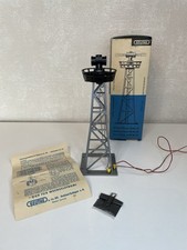 seuthe gebraucht kaufen seuthe gebraucht kaufen Eutin