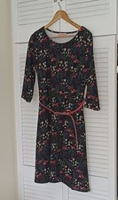 Popsy ladies dress for sale  WREXHAM