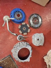 lexus engine for sale lexus engine for sale CATERHAM