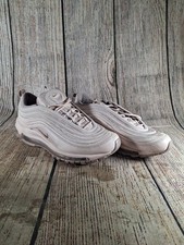 Womens size nike for sale  Clarksville