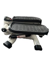 Sportplus stepper heimtrainer gebraucht kaufen  Deutschland