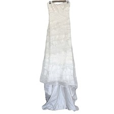 Tadashi shoji size for sale  Casper