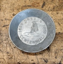 1959 oregon centennial for sale  Portland