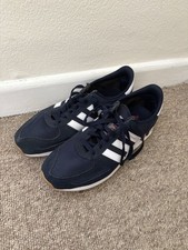Adidas trainer men for sale  HARROW