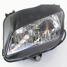 2007 2008 honda for sale  EGHAM