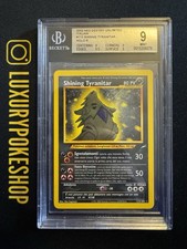 Carta card pokemon usato Carta card pokemon usato  Villanova Marchesana