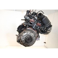 Motore compl. qxwa usato  Bedizzole
