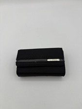 Canon 5601b001 deluxe for sale  Olathe