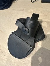 Police right handed for sale  MANSFIELD