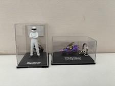 Key rings wacky for sale  GATESHEAD