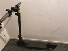 Xiaomi elektro scooter gebraucht kaufen  Nürnberg