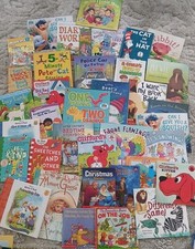 Lot story time for sale  Saint Louis