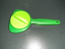 Tupperware ouvre boîte d'occasion  Sainte-Menehould
